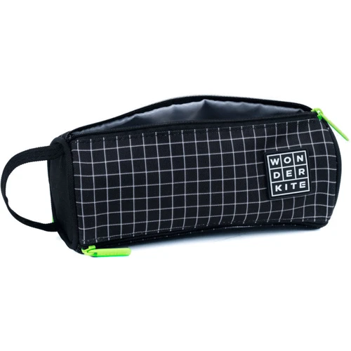 Школьный набор Wonder Kite Checkered SET_WK21-727M-2: Производитель KITE