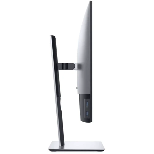 Монитор Dell U2421HE (210-AWLC): Формат изображения 16:9