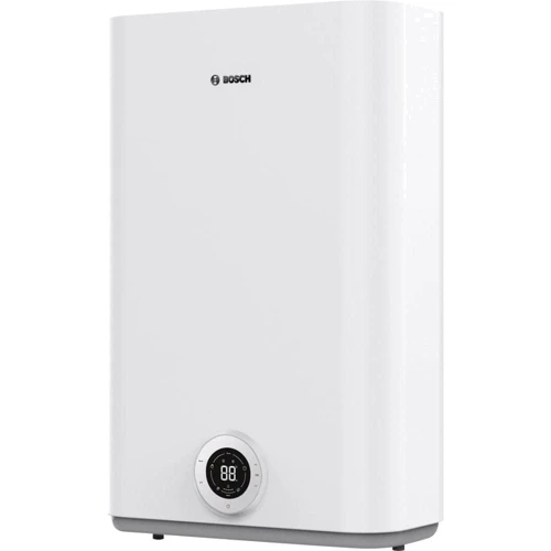 Бойлер Bosch Tronic 4500 T 100 EBP (7736507299): Об'єм, л 100