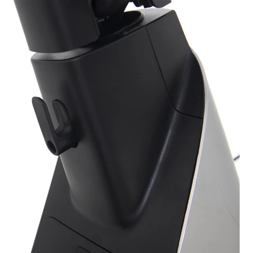 YADEA V7 600W, 48V20AH lithium, Голубой: Особенности С большим запасом хода, С большими колесами, С педалями, С рулем, С сиденьем