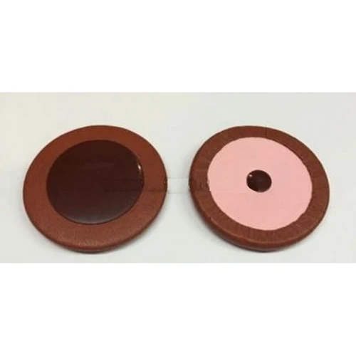 Подушка для клапана саксофона YAMAHA N1343542 шт!: Виробник Yamaha