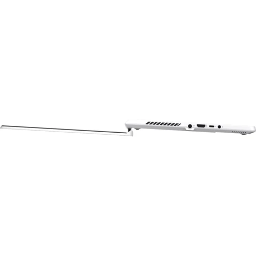 Ноутбук ASUS ROG Zephyrus G14 (GA402NU-G14.R74050) фото 15