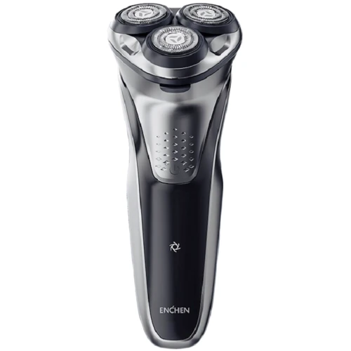 Электробритва Xiaomi Enchen Blackstone Plus Shaver
