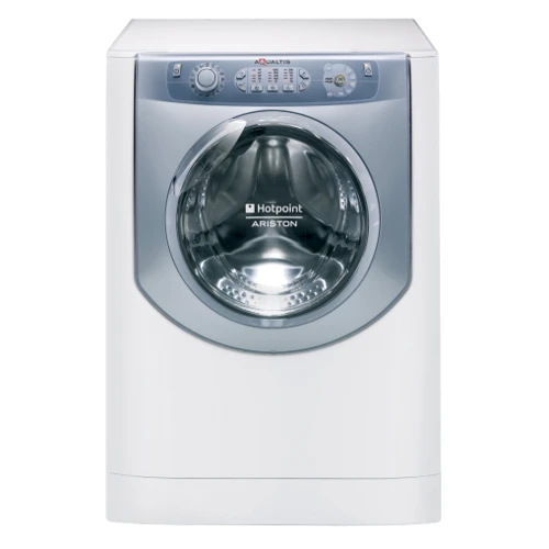 Стиральная машина Hotpoint-Ariston AQSF 05 I