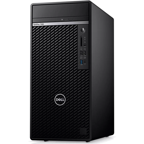 Персональный компьютер (ПК) Dell OptiPlex 7090 (7090v26)