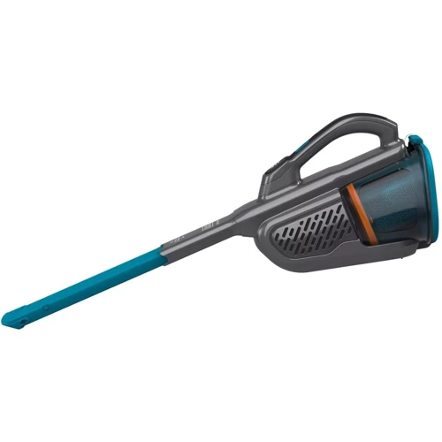 Пылесос Black&Decker BHHV320B фото 4