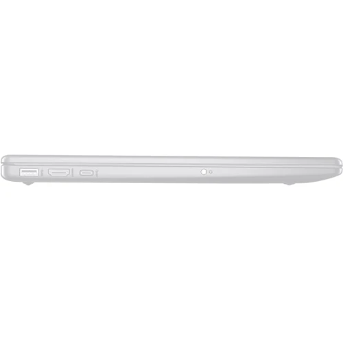 Ноутбук HP 15 15-fd0174nw (8F703EA_16_512): Оперативная память 16 ГБ