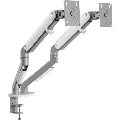 Крепление для мониторов OfficePro MA422S фото 1