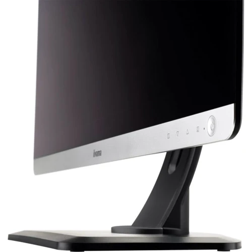 Монитор iiyama XB2779QQS-S1 5K: Тип ЖК-матрицы IPS