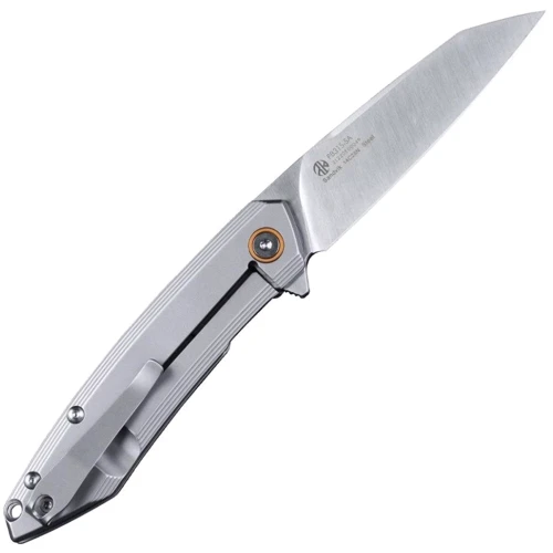 Нож Ruike P831S-SA (P831S-SA) фото 14