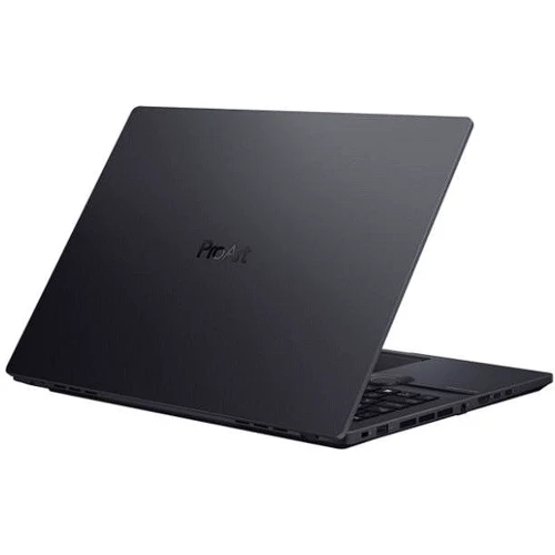Ноутбук ASUS ProArt Studiobook Pro16 (W7600Z3A-KV084X): Обсяг накопичувача 1 ТБ SSD