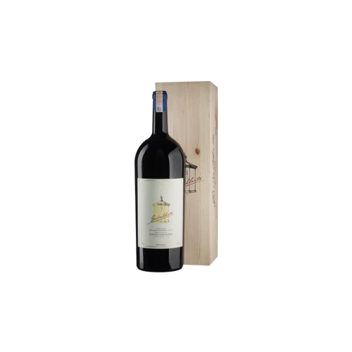 Вино Tenuta San Guido Guidalberto (6 л.) (BW54116)