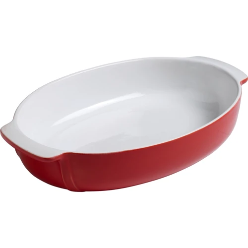 Pyrex Signature 35x23см, красный (SG35OR8)