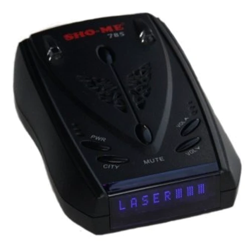 Sho-Me 785