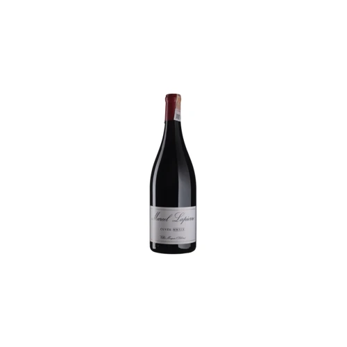 Вино Marcel Lapierre Morgon Cuvee Marcel Lapierre (1,5 л.) (BW51517)