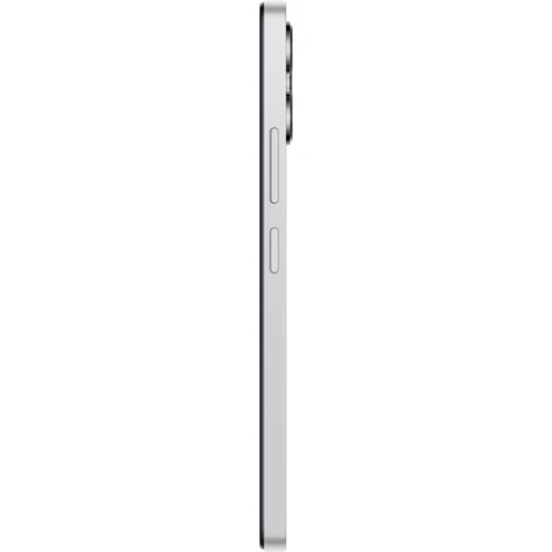 Смартфон Xiaomi Redmi 12 8/256Gb Polar Silver (Global, NFC): Батарея 5000 мАч