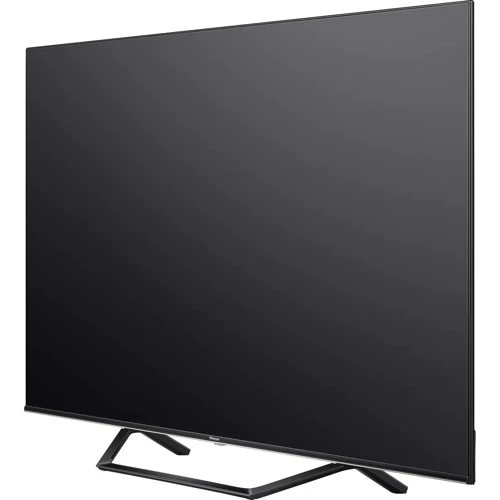 Телевизор Hisense 65A7NQ: Коммуникации WiFi, Miracast, Bluetooth