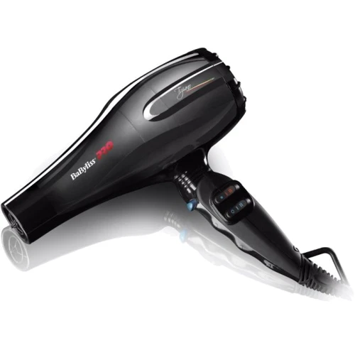 Фен BaByliss PRO BAB6310RE