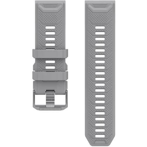 Смарт-часы Coros Vertix 2S Adventure Watch Moon