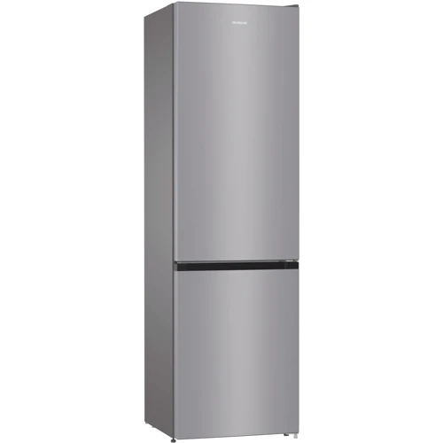 Холодильник Gorenje NRK6201ES4