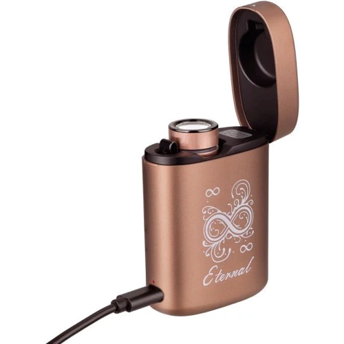 Ліхтар туристичний Ліхтар Olight Baton 3 Premium Edition Eternal: Кількість режимів 6