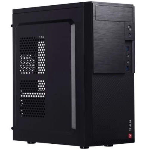Корпус 2E ALFA (2E-E190-3U)