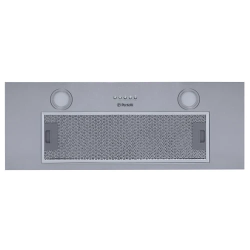 Вытяжка Perfelli BI 7652 I 1000 LED фото 6