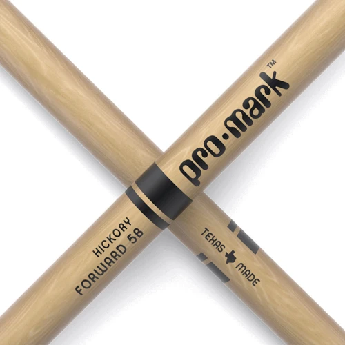 Палочки для барабана PRO-MARK TX5BW