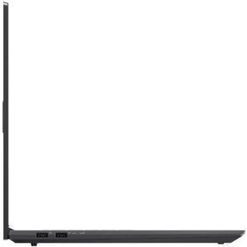 Ноутбук ASUS Vivobook Pro 16X OLED N7600PC (N7600PC-L2008X) RB: Объем накопителя 1 TБ SSD