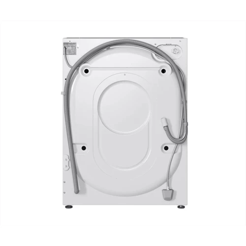 Вбудовувана пральна машина Whirlpool BI WDWG 861485 EU