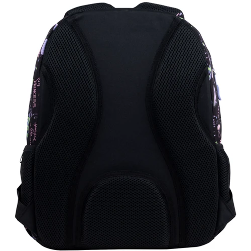 Рюкзак школьный GoPack Education Cool princess/One like GO22-175M-5 фото 8