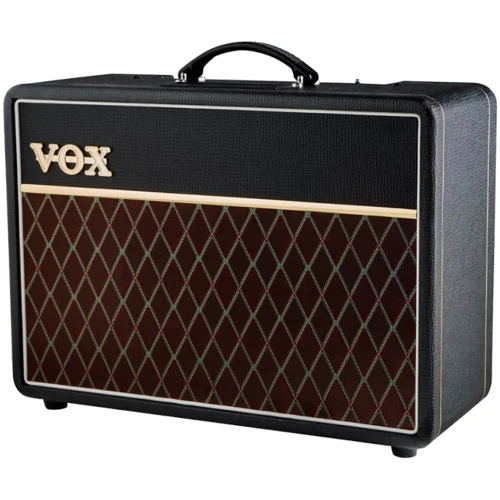 Гитарный комбоусилитель VOX AC10C1