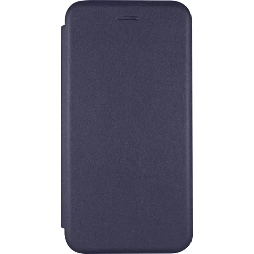 

BeCover Book Exclusive Deep Blue for Infinix Hot 60 Pro Plus (X6886) (714717)