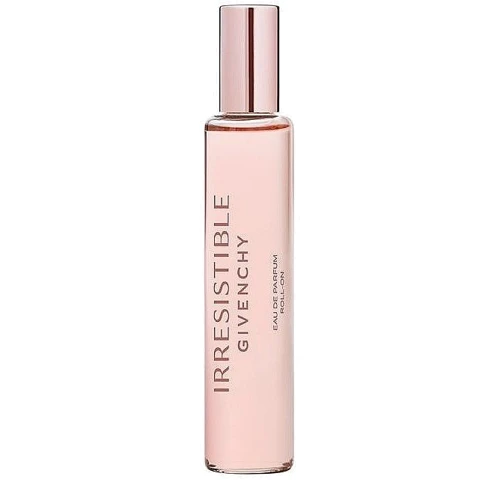 Парфюмированная вода Givenchy Irresistible 20 ml: Вид Парфюмированная вода