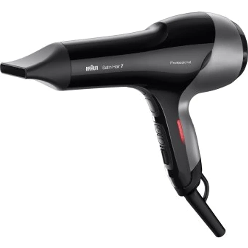 Фен Braun Satin Hair 7 HD785