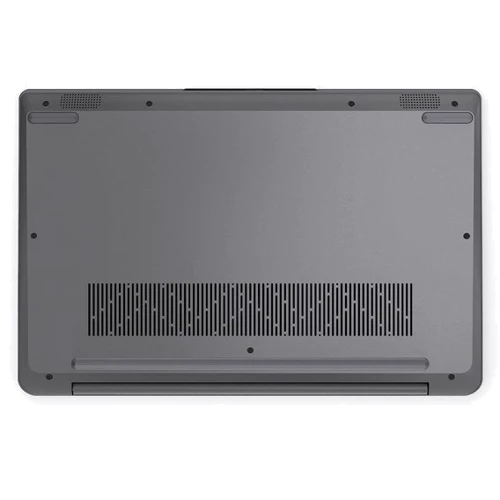 Ноутбук Lenovo IdeaPad Slim 3 (82XQ006TPB): Процесор AMD Ryzen 5 7520U (2.8 - 4.3 ГГц) / 4 - ядерный