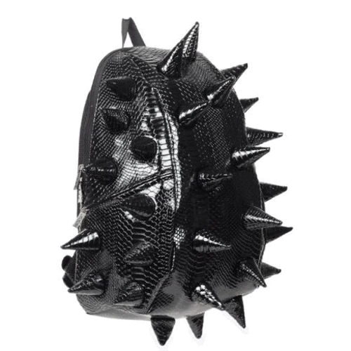 Рюкзак MadPax Gator Full (LUXE Black)