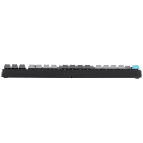 Клавиатура Varmilo VEA87 Moonlight Cherry Mx Silent Red Multicolor (A23A023A6A1A06A007): Тип клавиш механический