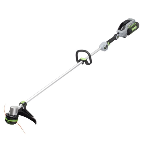 Электрокоса EGO ST1510E