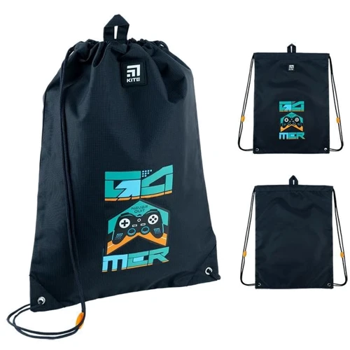 Сумка для взуття Kite 600M Never Quiet (K24-600M-18)