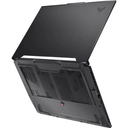 Ноутбук ASUS TUF Dash (FX517ZE-HN043)