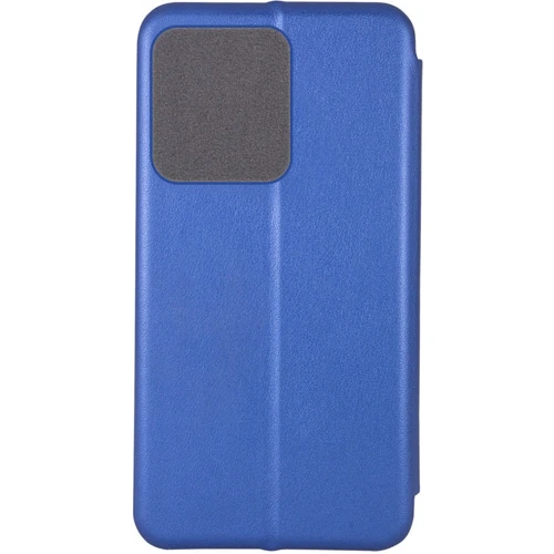 Чехол для телефонов Fashion Classy Blue for TECNO Spark 10 Pro: Совместимость TECNO Spark 10 Pro