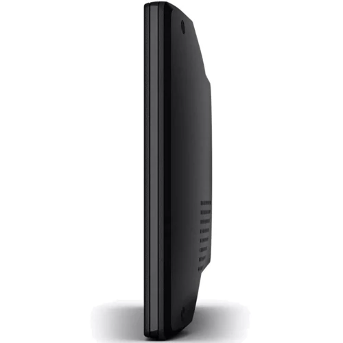 Garmin DriveSmart 76 MT-S EU with Amazon Alexa (010-02470-12): Разъемы для подключения USB 2.0