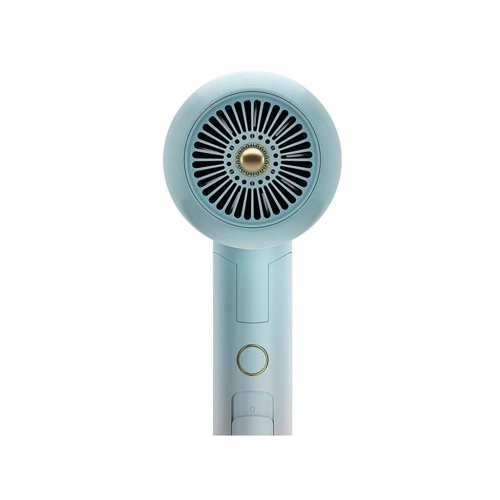 Фен Xiaomi Enchen Air-2 EU: Потужність, Вт 1800