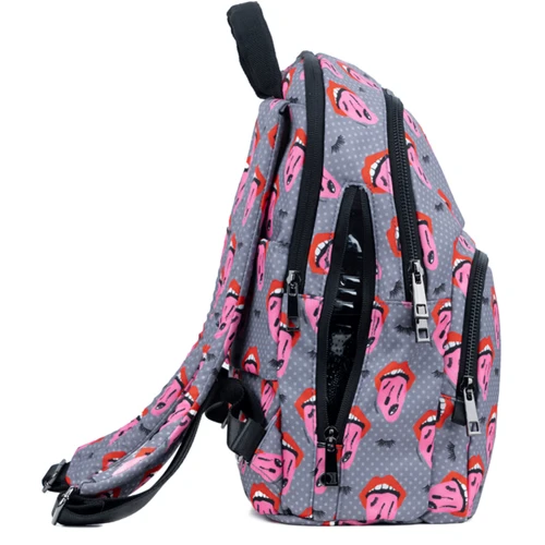 Рюкзак подростковый Kite Education BBH K22-2589S-4 фото 12