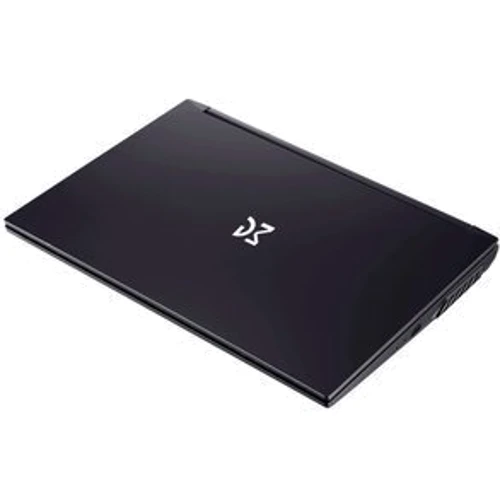 Ноутбук Dream Machines RT3060-15 (RT3060-15UA26) UA: Тип экрана матовый