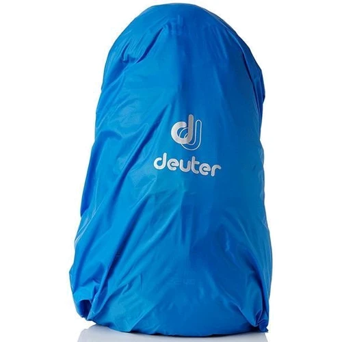 Рюкзак Рюкзак Deuter AC Lite 22 SL aubergine-fire (34202165522): Виробник Deuter