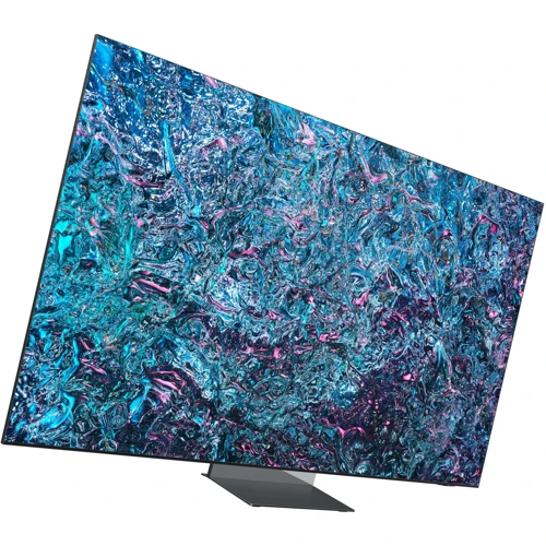 Телевизор Samsung QE85QN900DUXUA: Тип QLED-телевизоры