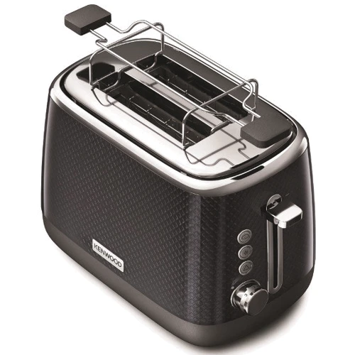 Тостер Kenwood TCM 811 BK