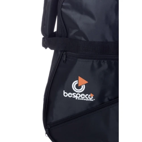 Чехол для бас-гитары Bespeco BAG80BG фото 4